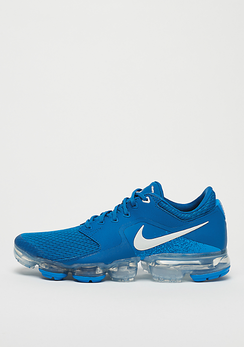 nike da corsa nike da corsa